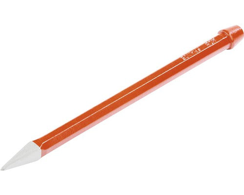 Dalta Spit Manuala Mob Ø18x400 Mm, Pentru Beton
