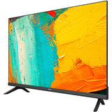 Televizor HIsense 32A4BG, 80 cm, Smart, HD, LED, Clasa F