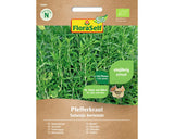 Seminte De Cimbru Floraself Bio, 150 gr