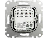 Priza Usb Dubla Schneider Sedna Deisgn Max. 2100 Mah, Aluminiu