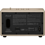 Boxa Marshall Acton III, 60W, Bluetooth, Crem