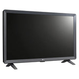 Smart TV LG 28TL520SPZ 28" HD Ready LED WiFi Negru, Clasa A+