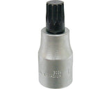Cap Cheie Tubulara Wgb 1/2" M6x55 Mm