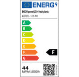 Lampa Eheim Power Led+ Plants Lk1 1226 Mm