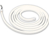 Banda Led Paulmann Simpled 3m 12w, Lumina Calda 3000k, Protectie La Umiditate Ip65