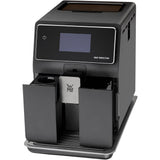 Espressor Automat WMF Perfection 740 CP820810,2l, 1500W, 15 bar, Negru
