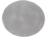 Covoras Pentru Gratar Grill Guru Fibra De Sticla Ptfe Ø 42 Cm