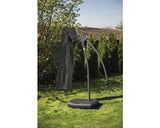 Protectie Pentru Umbrela De Soare, 52/69 X 177 Cm