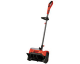 Freza De Zapada Pe Baza De Acumulator Einhell Ge-st 36/40 Latime De Curatare 40 Cm Inaltime De Lucru 20 Cm 2 Acumulatori Si Incarcator Incluse