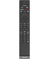 Televizor OLED Smart PHILIPS 65OLED805/12, 4K Ultra HD, 164 cm, Clasa B