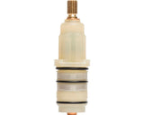 Cartus Element Termo Avital Topino