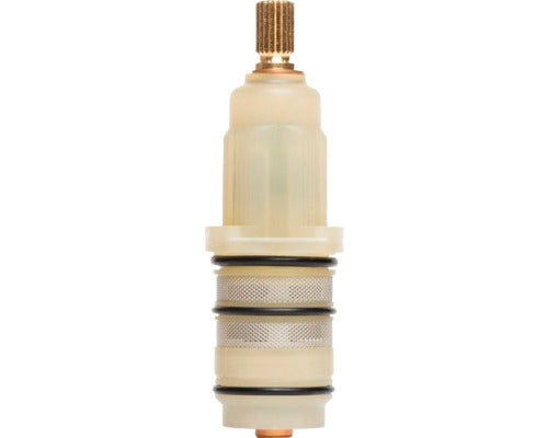 Cartus Element Termo Avital Topino