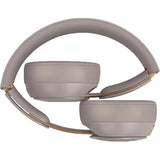 Casti audio Beats Solo Pro, Wireless, Grey