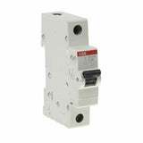 Disjunctor monopolar 40A ABB
