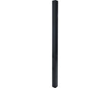 Stalp Baufence 5x5x175 Cm Gri