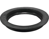 Garnitura Pentru Racord Camin Valrom Ø 250x270 Mm