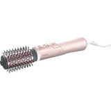 Set Perie de par + Accesorii, Philips, Roz