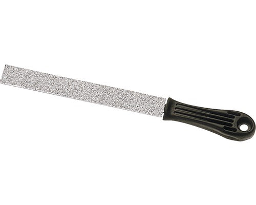 Pila Plata Pentru Gresie/faianta Profesionala Hufa 300mm