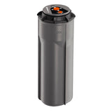 Aspersor telescopic Gardena Turbo T 200, 200 mp