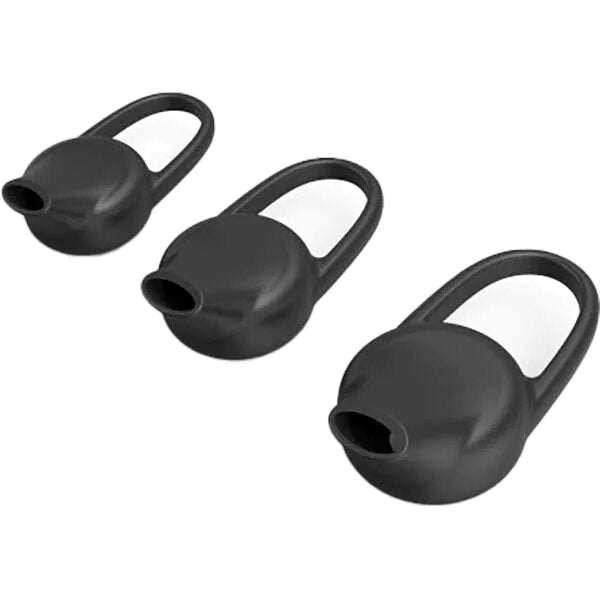 Casca Mono Hama Bluetooth® Myvoice1500, Control Vocal, Negru