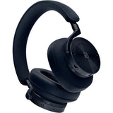 Casti BANG & OLUFSEN Beoplay H95, Bluetooth, Over-Ear, Microfon, Noise Cancellation, Albastru