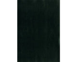 Autocolant Tabla De Scris D-c-fix® Verde 45x200 Cm, Creta Inclusa