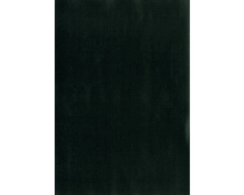 Autocolant Tabla De Scris D-c-fix® Verde 45x200 Cm, Creta Inclusa