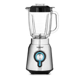Blender Zelmer ZSB4850, 1250W, functie pulse