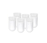 Filtru de apa cu polifosfati Dosapol 3/4"