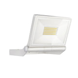 Reflector LED fara senzor XLED ONE XL alb Steinel