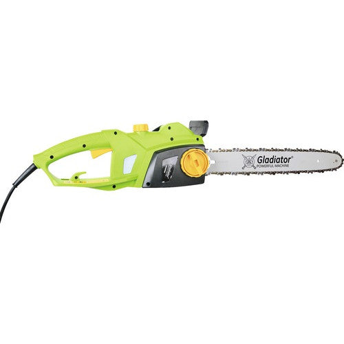 Fierastrau electric, lungime sina 40 cm, 2000 W, 5 kg