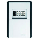 Cutie metalica pentru chei ABUS KeyGarage 787 cu cifru