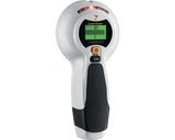Detector Conductori De Tensiune Laserliner Combifinder Plus 40mm
