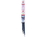 Electrozi Pentru Sudat Fonta Welding Expert 3,2x350 Mm, Pachet 5 Bucati