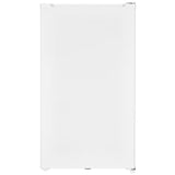 Frigider cu o usa Arctic ATF906WN, 89 l, Clasa E, GardenFresh, EcoLed, Mix Zone, H 84 cm, Alb
