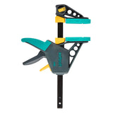 Menghina de mana Wolcraft EHZ PRO 100-150, forta de strangere 120 kg