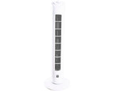 Ventilator Turn She 80cm 45w