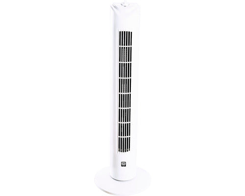 Ventilator Turn She 80cm 45w