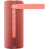 Boxa portabila Loewe We. Hear 2, 30 W, Bluetooth, IPX6, corai