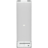 Congelator LIEBHERR FND 5227 Plus, No Frost, 278 l, H 185.5 cm, Clasa D, Alb
