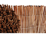 Protectie Vizuala Stuf Intarita 3x1, 5 M Maro