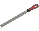 Pila Lata Semifina Mob 15x150 Mm, Pentru Metal
