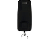 Telecomanda Pentru Incuietoare Inteligenta Abus Hometec Pro Cfa3100, Conexiune Bluetooth