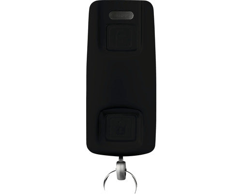Telecomanda Pentru Incuietoare Inteligenta Abus Hometec Pro Cfa3100, Conexiune Bluetooth