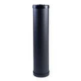 Cartus filtru 4.5"X20" carbon catalitic centaur