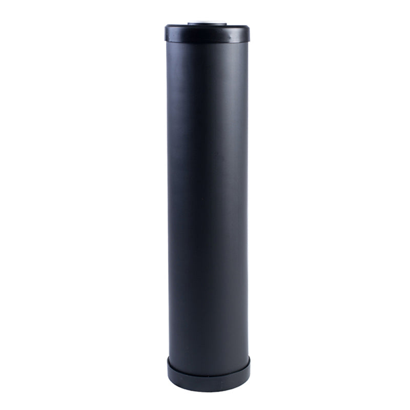 Cartus filtru 4.5"X20" carbon catalitic centaur