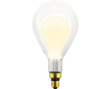 Bec Vintage Led Flair E27 4w, Glob Ps150, Durata 15.000 H