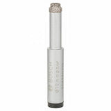 Burghiu diamantat Bosch Easy Dry Best for Ceramic, gaurire uscata, 10 mm