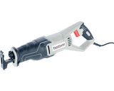 Fierastrau Pendular Sabie Pattfield Pe850sa 850w Max. 115mm, Include 1 Panza Pentru Lemn