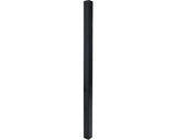 Stalp Baufence 5x5x220 Cm Gri